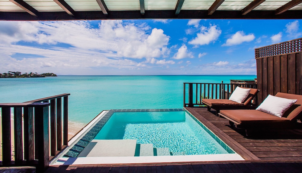Milano - Bolans - COCOS Hotel - Adults Only - Caters to Couples - All Inclusive
Milano - Bolans - COCOS Hotel - Adults Only - Caters to Couples - All Inclusive