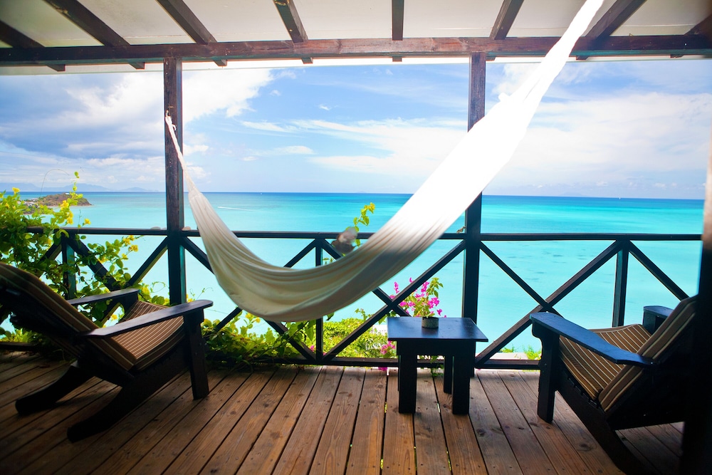 Venezia - Jolly Harbour - COCOS Hotel - Adults Only - Caters to Couples - All Inclusive
Venezia - Jolly Harbour - COCOS Hotel - Adults Only - Caters to Couples - All Inclusive