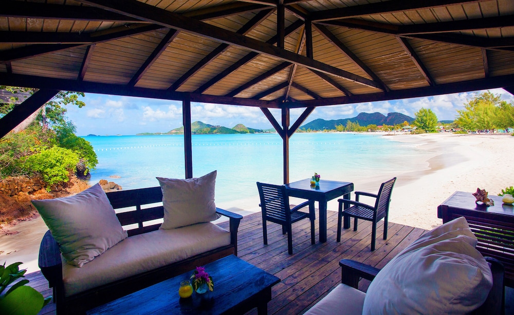 Roma - Bolans - COCOS Hotel - Adults Only - Caters to Couples - All Inclusive
Roma - Bolans - COCOS Hotel - Adults Only - Caters to Couples - All Inclusive