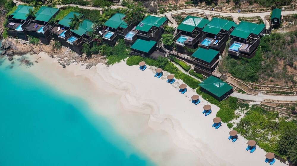 Napoli - Jolly Harbour - COCOS Hotel - Adults Only - Caters to Couples - All Inclusive
Napoli - Jolly Harbour - COCOS Hotel - Adults Only - Caters to Couples - All Inclusive