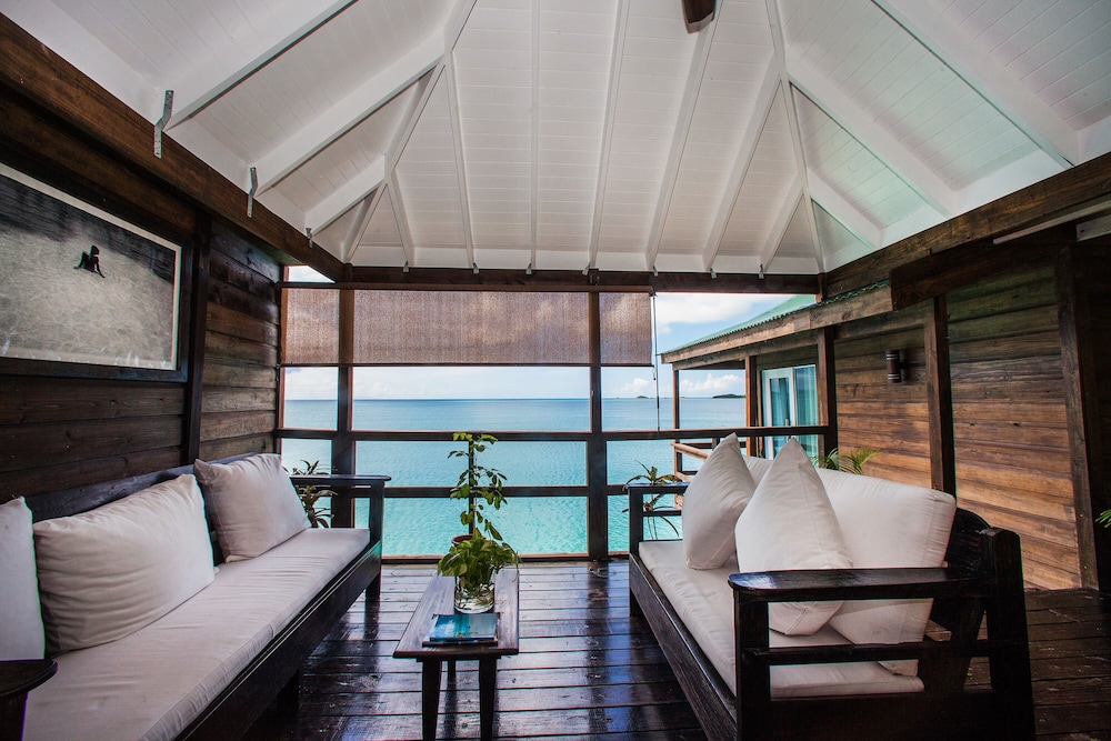 Verona - Bolans - COCOS Hotel - Adults Only - Caters to Couples - All Inclusive
Verona - Bolans - COCOS Hotel - Adults Only - Caters to Couples - All Inclusive