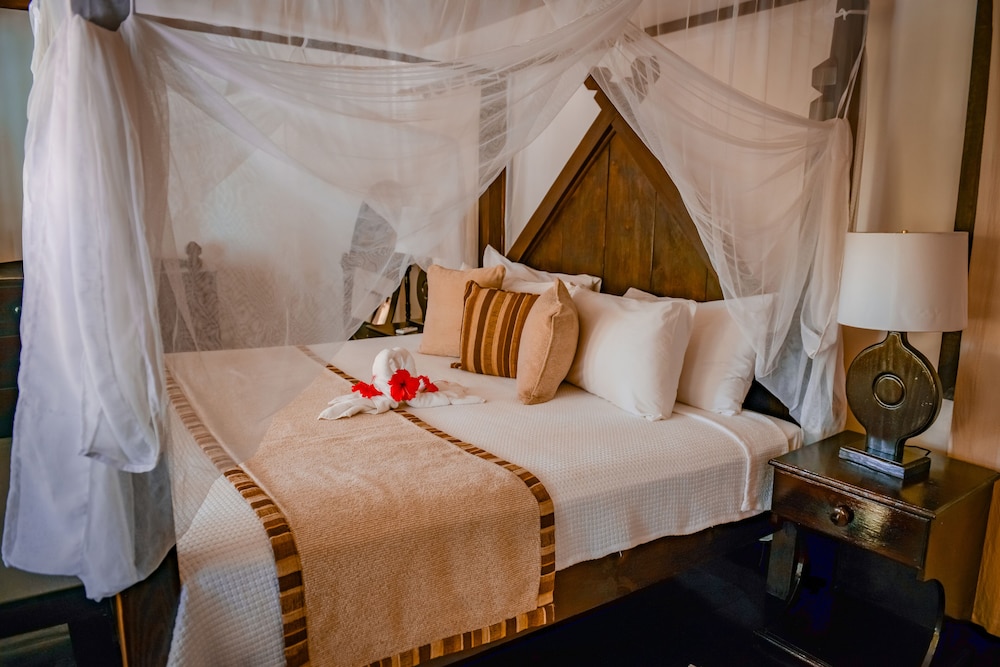Roma - Bolans - COCOS Hotel - Adults Only - Caters to Couples - All Inclusive
Roma - Bolans - COCOS Hotel - Adults Only - Caters to Couples - All Inclusive