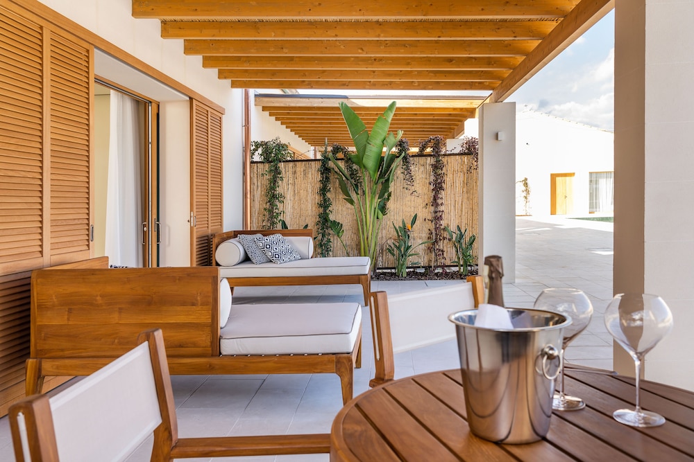 Verona - Rosolini - Il San Corrado di Noto
Verona - Rosolini - Il San Corrado di Noto