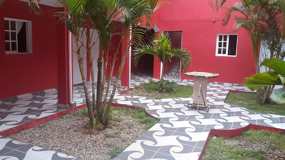 Napoli - Repubblica Dominicana - Bayahibe, Punta Cana e Bavaro, Caraibi - Hotel Punto 4
Napoli - Repubblica Dominicana - Bayahibe, Punta Cana e Bavaro, Caraibi - Hotel Punto 4