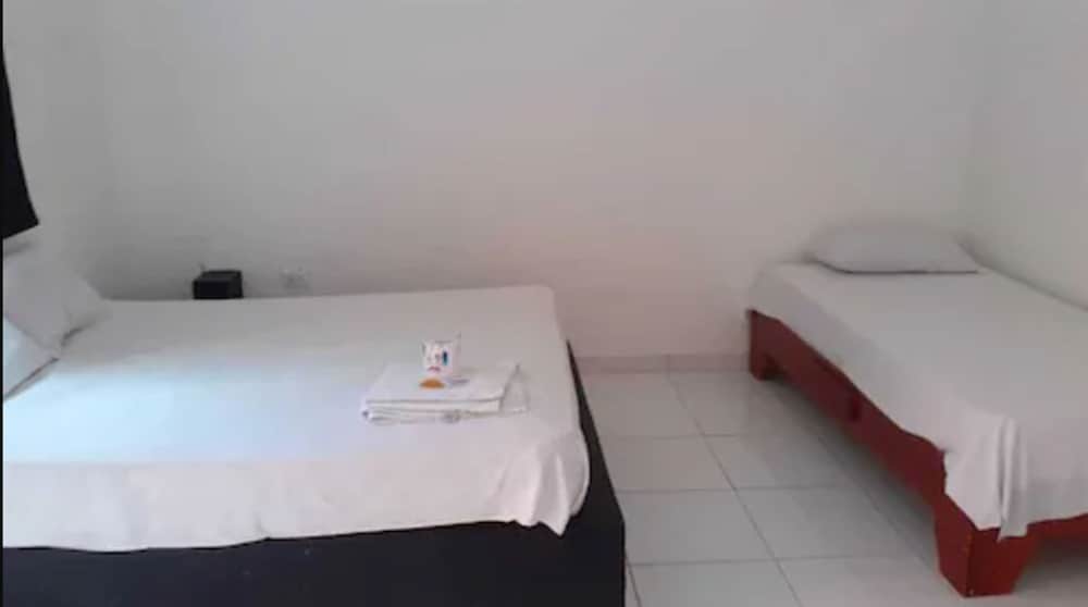Milano - Repubblica Dominicana - Bayahibe, Punta Cana e Bavaro, Caraibi - Hotel Punto 4
Milano - Repubblica Dominicana - Bayahibe, Punta Cana e Bavaro, Caraibi - Hotel Punto 4