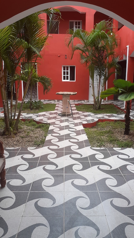 Napoli - Repubblica Dominicana - Bayahibe, Punta Cana e Bavaro, Caraibi - Hotel Punto 4
Napoli - Repubblica Dominicana - Bayahibe, Punta Cana e Bavaro, Caraibi - Hotel Punto 4