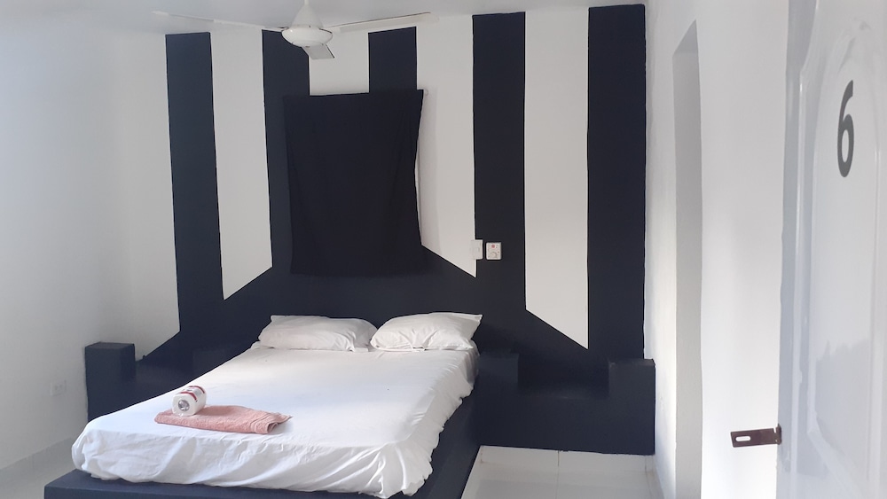 Verona - Repubblica Dominicana - Bayahibe, Punta Cana e Bavaro, Caraibi - Hotel Punto 4
Verona - Repubblica Dominicana - Bayahibe, Punta Cana e Bavaro, Caraibi - Hotel Punto 4