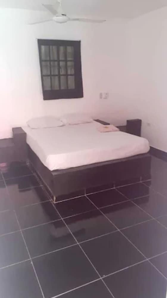 Milano - Repubblica Dominicana - Bayahibe, Punta Cana e Bavaro, Caraibi - Hotel Punto 4
Milano - Repubblica Dominicana - Bayahibe, Punta Cana e Bavaro, Caraibi - Hotel Punto 4