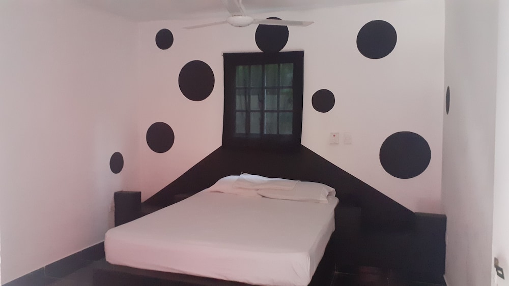 Trieste - Repubblica Dominicana - Bayahibe, Punta Cana e Bavaro, Caraibi - Hotel Punto 4
Trieste - Repubblica Dominicana - Bayahibe, Punta Cana e Bavaro, Caraibi - Hotel Punto 4