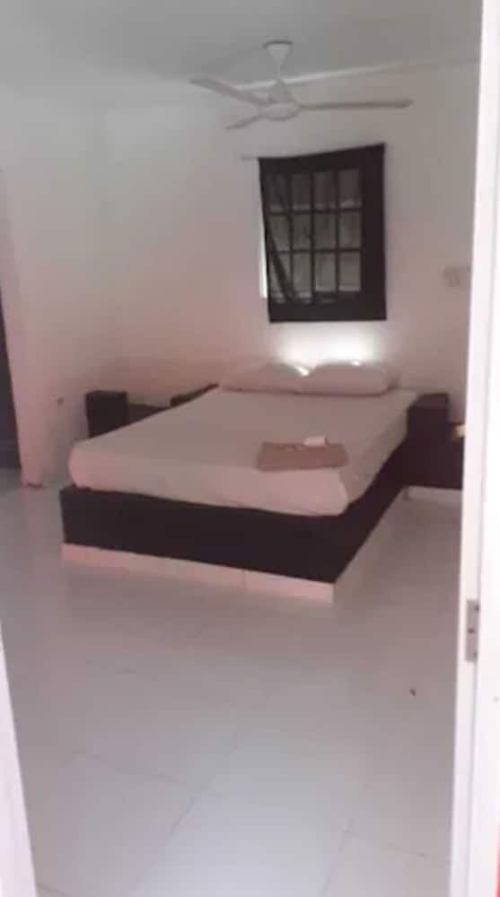 Milano - Punta Cana - Hotel Punto 4