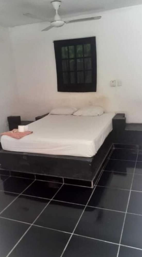 Verona - Repubblica Dominicana - Bayahibe, Punta Cana e Bavaro, Caraibi - Hotel Punto 4
Verona - Repubblica Dominicana - Bayahibe, Punta Cana e Bavaro, Caraibi - Hotel Punto 4
