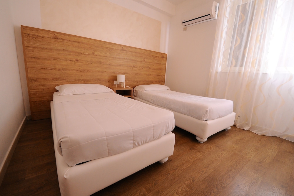 Torino - Lido di Mondello - Casena Dei Colli, Sure Hotel Collection By Best Western
Torino - Lido di Mondello - Casena Dei Colli, Sure Hotel Collection By Best Western