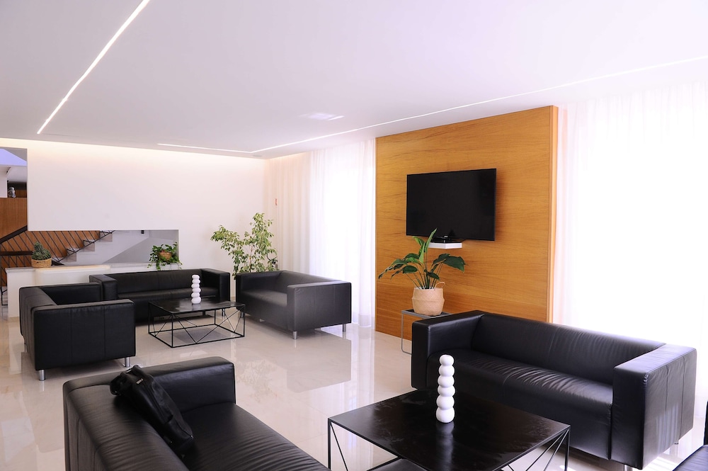 Roma - Isola delle Femmine - Casena Dei Colli, Sure Hotel Collection By Best Western
Roma - Isola delle Femmine - Casena Dei Colli, Sure Hotel Collection By Best Western