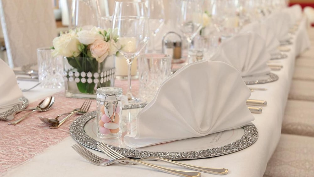 Catania - Tirolo, Montagna Austria - Hotel Purner
Catania - Tirolo, Montagna Austria - Hotel Purner