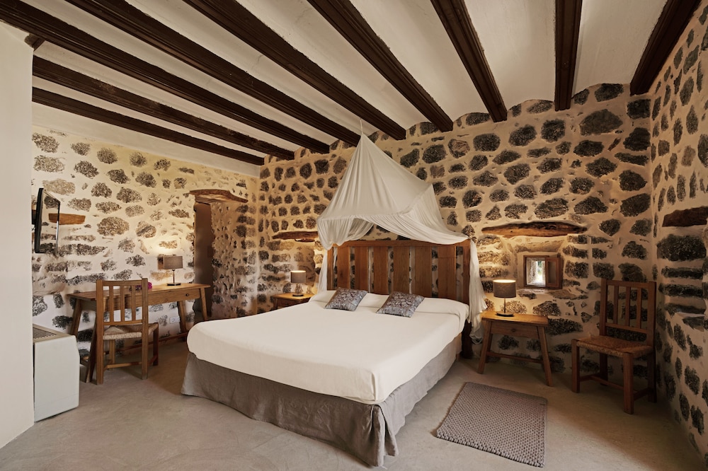 Catania - Sóller - Hotel Es Port
Catania - Sóller - Hotel Es Port