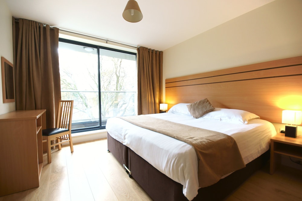 Venezia - New Barnet - Lodge Drive Serviced Apartments 
Venezia - New Barnet - Lodge Drive Serviced Apartments