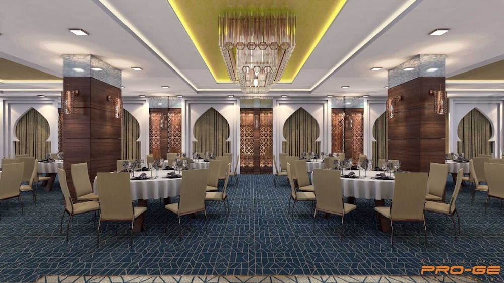 Roma - Oman Nord - Montagne - فندق رويال فيستا Royal Vista Hotel
Roma - Oman Nord - Montagne - فندق رويال فيستا Royal Vista Hotel