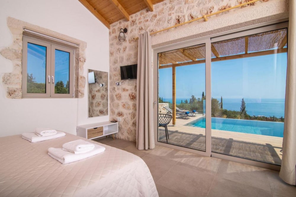 Catania - Koríthion - Spartia Suites - Brand New Seaview Suites - Spartia Suites - Brand New Seaview Suites
Catania - Koríthion - Spartia Suites - Brand New Seaview Suites - Spartia Suites - Brand New Seaview Suites