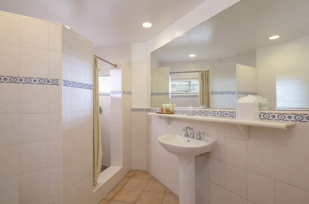 Napoli - English Harbour - St. James's Club Resort - All Inclusive
Napoli - English Harbour - St. James's Club Resort - All Inclusive