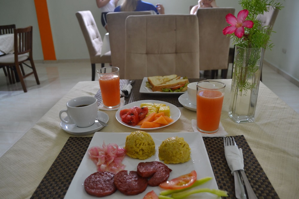 Roma - Repubblica Dominicana - Bayahibe, Punta Cana e Bavaro, Caraibi - Hotel Renacer
Roma - Repubblica Dominicana - Bayahibe, Punta Cana e Bavaro, Caraibi - Hotel Renacer