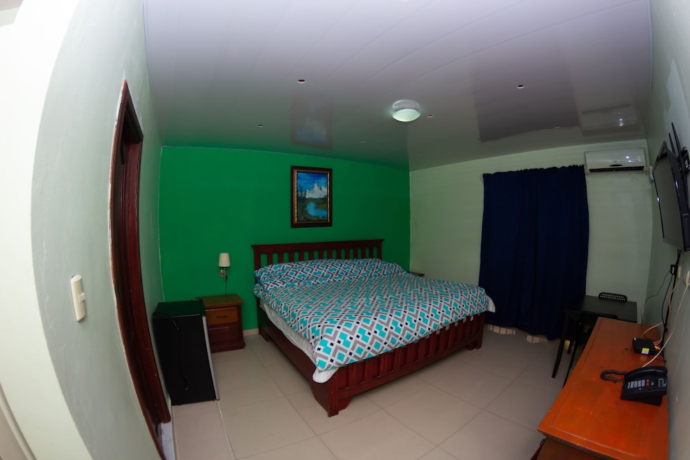 Napoli - Repubblica Dominicana - Bayahibe, Punta Cana e Bavaro, Caraibi - Hotel Renacer
Napoli - Repubblica Dominicana - Bayahibe, Punta Cana e Bavaro, Caraibi - Hotel Renacer