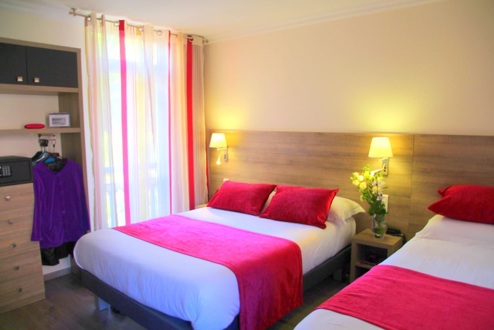 Napoli - Beausoleil - Principato di Monaco - Hotel Menton Riviera
Napoli - Beausoleil - Principato di Monaco - Hotel Menton Riviera