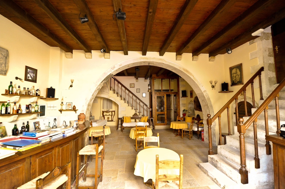 Milano - Platanés - Hotel Byzantine 
Milano - Platanés - Hotel Byzantine