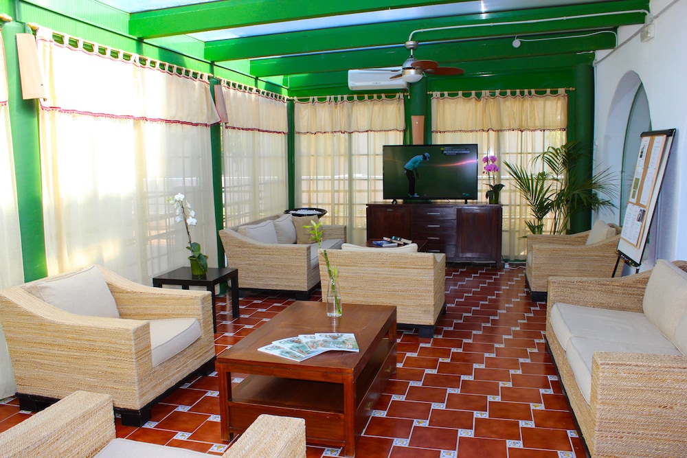 Milano - Costa de la Luz (Cádiz), Andalusia - Hotel Apartamentos Manilva Sun
Milano - Costa de la Luz (Cádiz), Andalusia - Hotel Apartamentos Manilva Sun