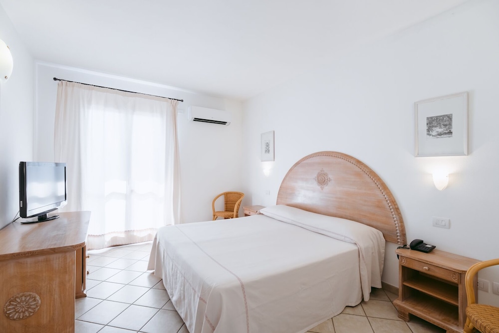 Bologna - Sardegna Nord - Alghero, Stintino e Castelsardo, Mare Italia - Hotel Angedras
Bologna - Sardegna Nord - Alghero, Stintino e Castelsardo, Mare Italia - Hotel Angedras