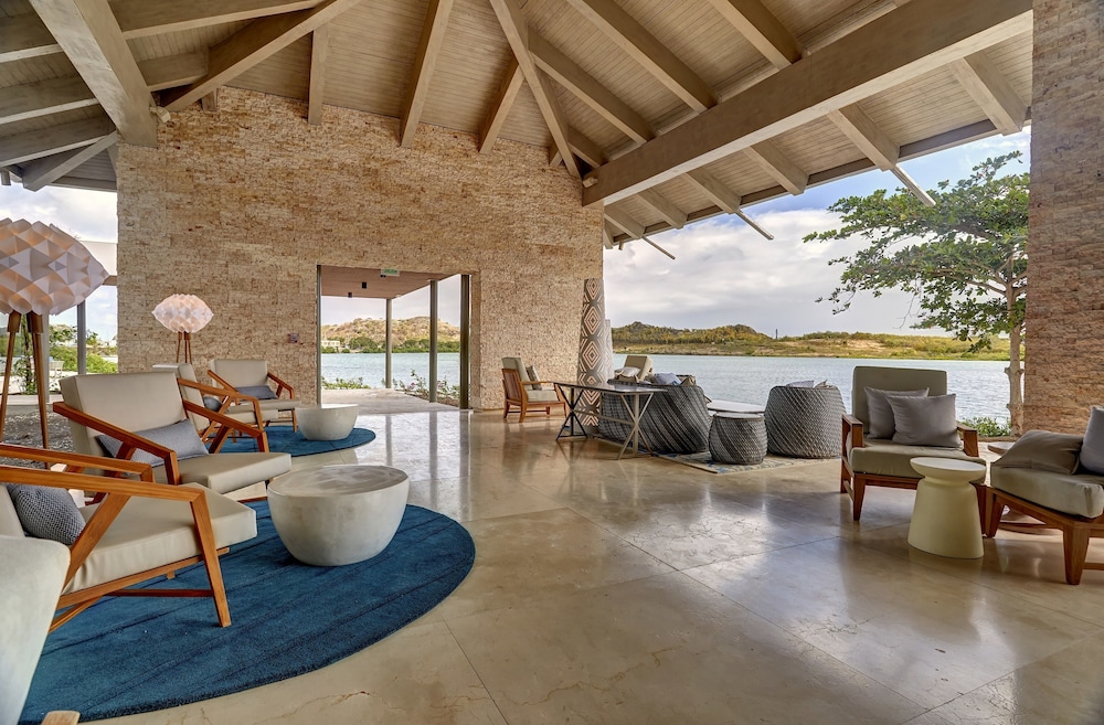 Milano - Jolly Harbour - Royalton Antigua, An Autograph Collection All-Inclusive Resort
Milano - Jolly Harbour - Royalton Antigua, An Autograph Collection All-Inclusive Resort