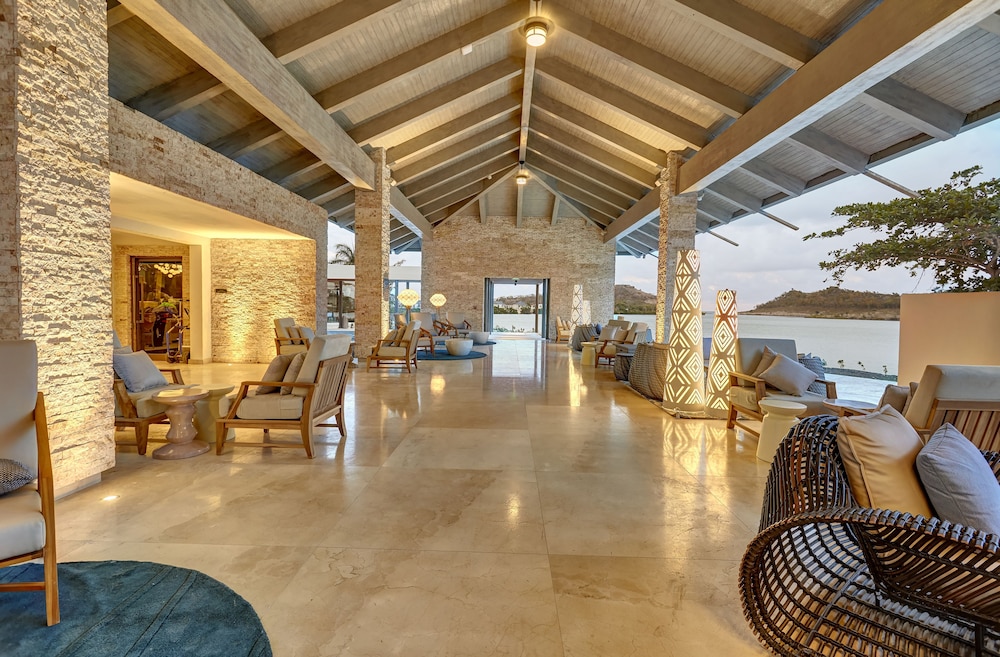 Milano - Jolly Harbour - Royalton Antigua, An Autograph Collection All-Inclusive Resort
Milano - Jolly Harbour - Royalton Antigua, An Autograph Collection All-Inclusive Resort