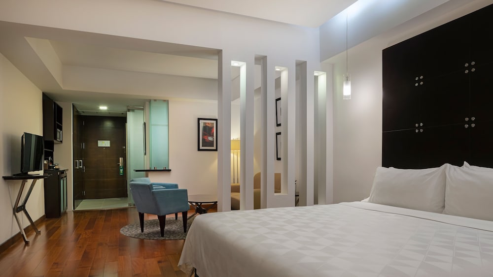 Bologna - Repubblica Dominicana - Bayahibe, Punta Cana e Bavaro, Caraibi - Holiday Inn Santo Domingo
Bologna - Repubblica Dominicana - Bayahibe, Punta Cana e Bavaro, Caraibi - Holiday Inn Santo Domingo