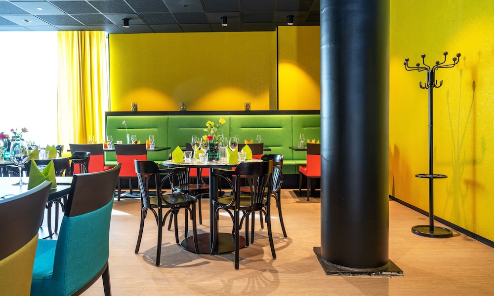 Milano - Alta - Thon Hotel Alta
Milano - Alta - Thon Hotel Alta