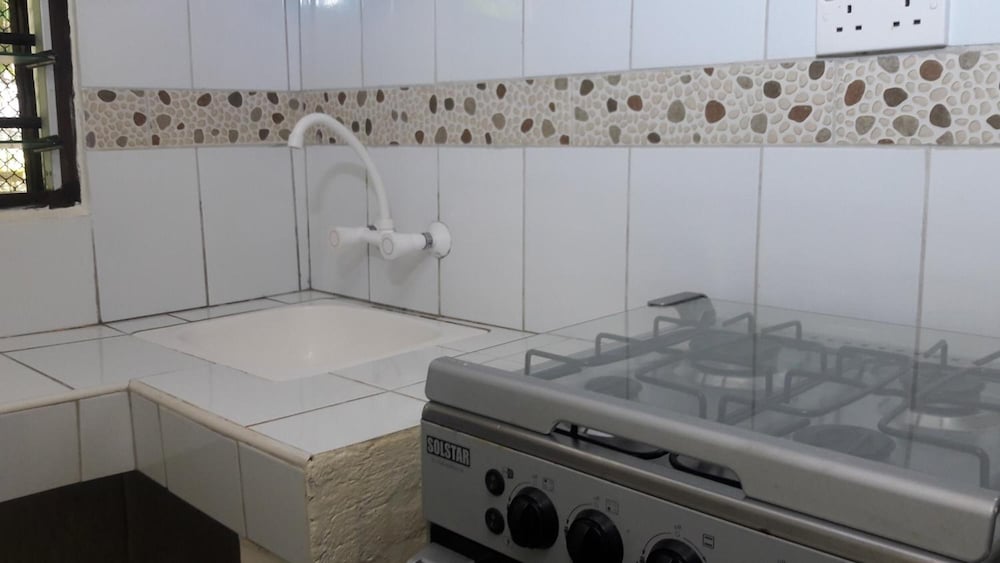 Verona - Ukunda - African Dream Cottages - Diani Beach 
Verona - Ukunda - African Dream Cottages - Diani Beach