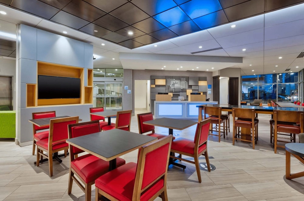 Napoli - North Bergen - Holiday Inn Express & Suites Jersey City - Holland Tunnel
Napoli - North Bergen - Holiday Inn Express & Suites Jersey City - Holland Tunnel