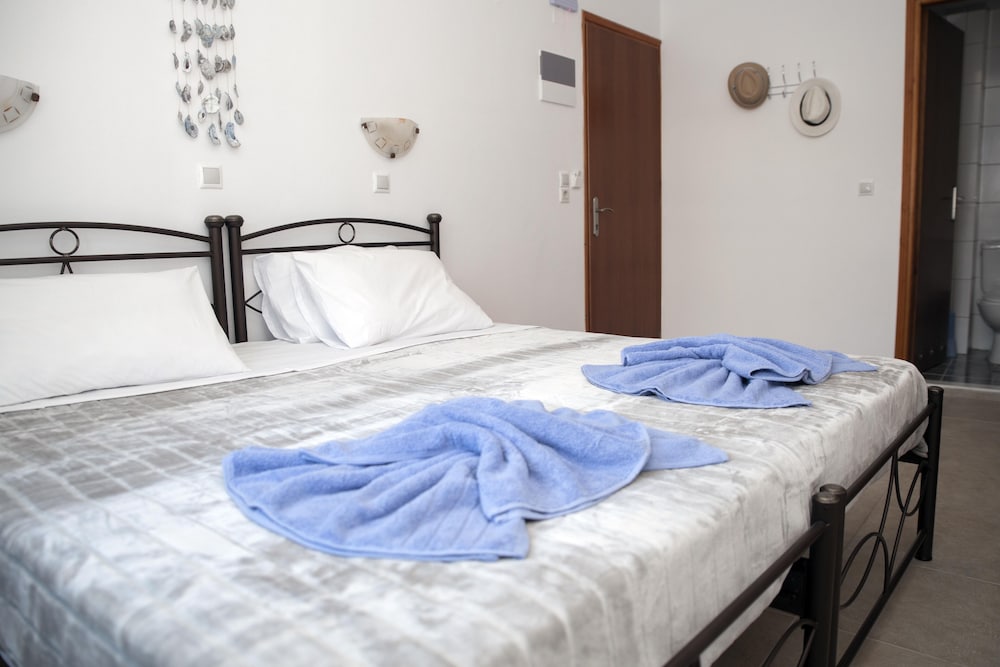 Venezia - Creta Est - Heraklion, Rethymno, Agios Nikolaos, Grecia - Bella Vita Style rooms & apartments
Venezia - Creta Est - Heraklion, Rethymno, Agios Nikolaos, Grecia - Bella Vita Style rooms & apartments