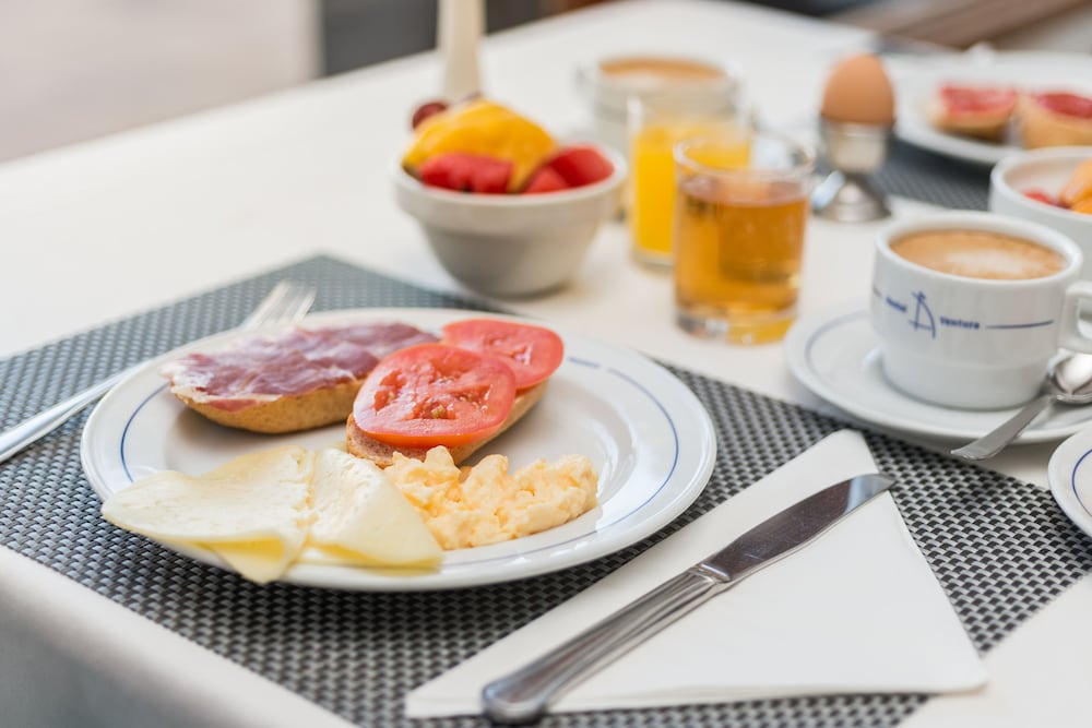 Bologna - Maiorca, Isole Baleari - Petit Hotel Hostatgeria Sant Salvador
Bologna - Maiorca, Isole Baleari - Petit Hotel Hostatgeria Sant Salvador