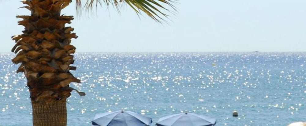 Venezia - Saint-Raphaël, Provence-Alpes-Côte d'Azur - Hotel Sable Et Soleil - Port, Plage et spa
Venezia - Saint-Raphaël, Provence-Alpes-Côte d'Azur - Hotel Sable Et Soleil - Port, Plage et spa