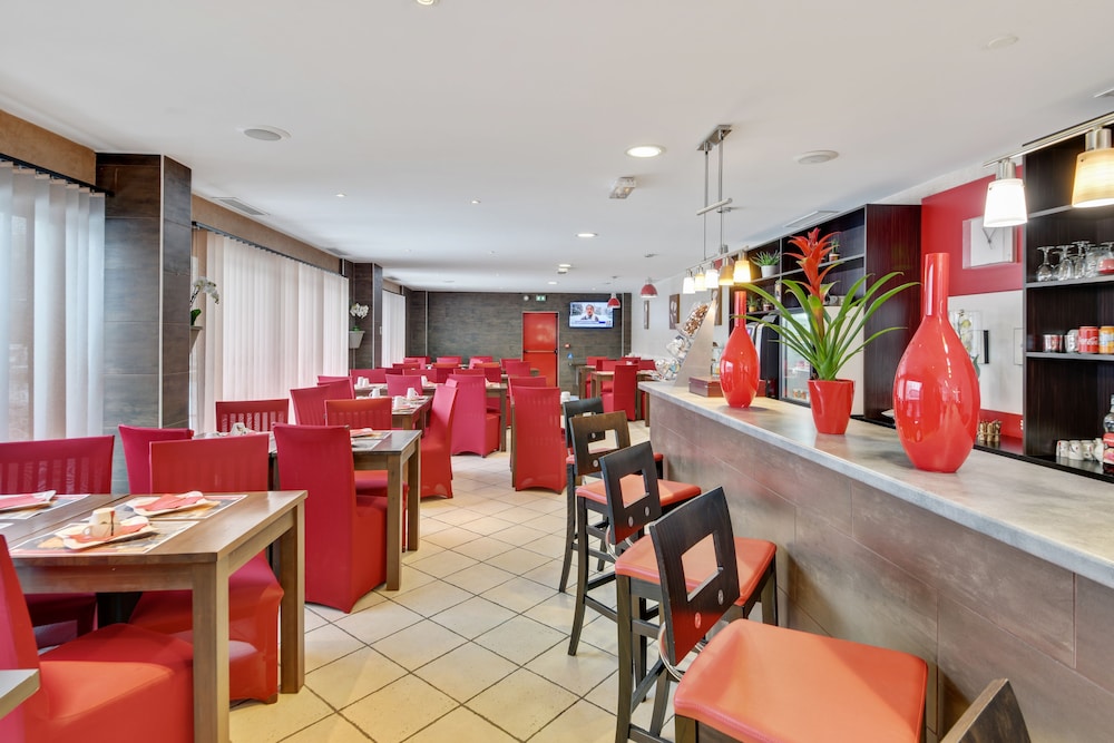 Ancona - Ivry-sur-Seine - HOTEL PARIS PACIFIC PARIS-VILLEJUIF- PRES DU METRO L'HAY LES ROSES LIGNE 14 - Direct PARIS-AEROPORT ORLY ET INSTITUT GUSTAVE ROUSSI
Ancona - Ivry-sur-Seine - HOTEL PARIS PACIFIC PARIS-VILLEJUIF- PRES DU METRO L'HAY LES ROSES LIGNE 14 - Direct PARIS-AEROPORT ORLY ET INSTITUT GUSTAVE ROUSSI