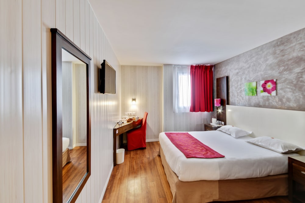 Ancona - Paris Orly - HOTEL PARIS PACIFIC PARIS-VILLEJUIF- PRES DU METRO L'HAY LES ROSES LIGNE 14 - Direct PARIS-AEROPORT ORLY ET INSTITUT GUSTAVE ROUSSI
Ancona - Paris Orly - HOTEL PARIS PACIFIC PARIS-VILLEJUIF- PRES DU METRO L'HAY LES ROSES LIGNE 14 - Direct PARIS-AEROPORT ORLY ET INSTITUT GUSTAVE ROUSSI