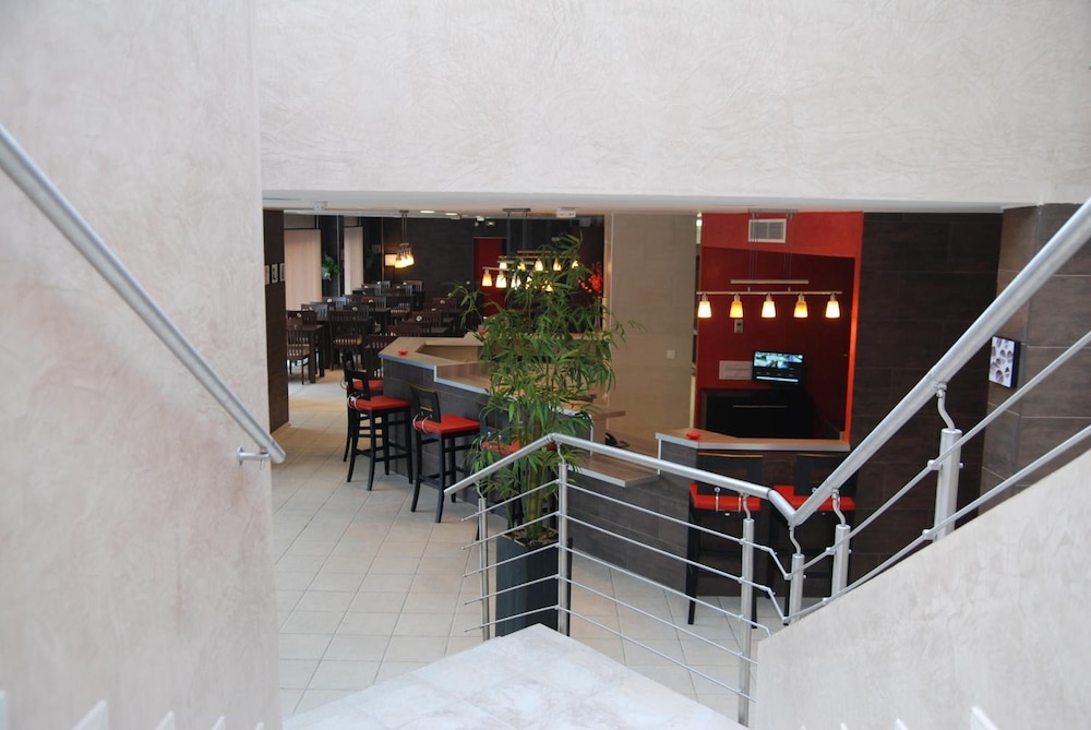 Firenze - Malakoff - HOTEL PARIS PACIFIC PARIS-VILLEJUIF- PRES DU METRO L'HAY LES ROSES LIGNE 14 - Direct PARIS-AEROPORT ORLY ET INSTITUT GUSTAVE ROUSSI
Firenze - Malakoff - HOTEL PARIS PACIFIC PARIS-VILLEJUIF- PRES DU METRO L'HAY LES ROSES LIGNE 14 - Direct PARIS-AEROPORT ORLY ET INSTITUT GUSTAVE ROUSSI