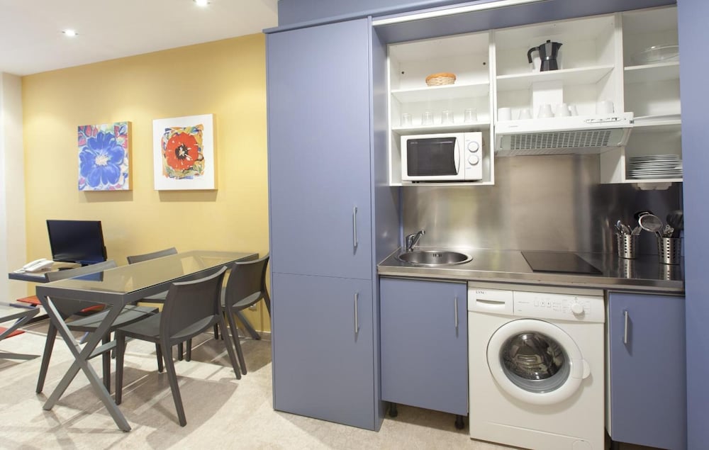Venezia - San Juan de Aznalfarache - Apartamentos Vértice Sevilla Aljarafe
Venezia - San Juan de Aznalfarache - Apartamentos Vértice Sevilla Aljarafe