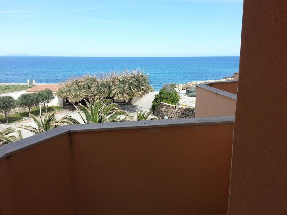 Roma - Sardegna Nord - Alghero, Stintino e Castelsardo, Mare Italia - Hotel Castelsardo Domus Beach
Roma - Sardegna Nord - Alghero, Stintino e Castelsardo, Mare Italia - Hotel Castelsardo Domus Beach