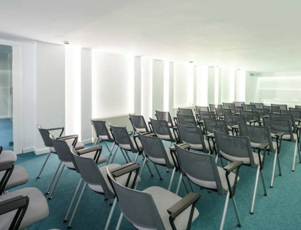 Venezia - Calviá - Plaza Santa Ponsa Boutique - Adults Only.
Venezia - Calviá - Plaza Santa Ponsa Boutique - Adults Only.