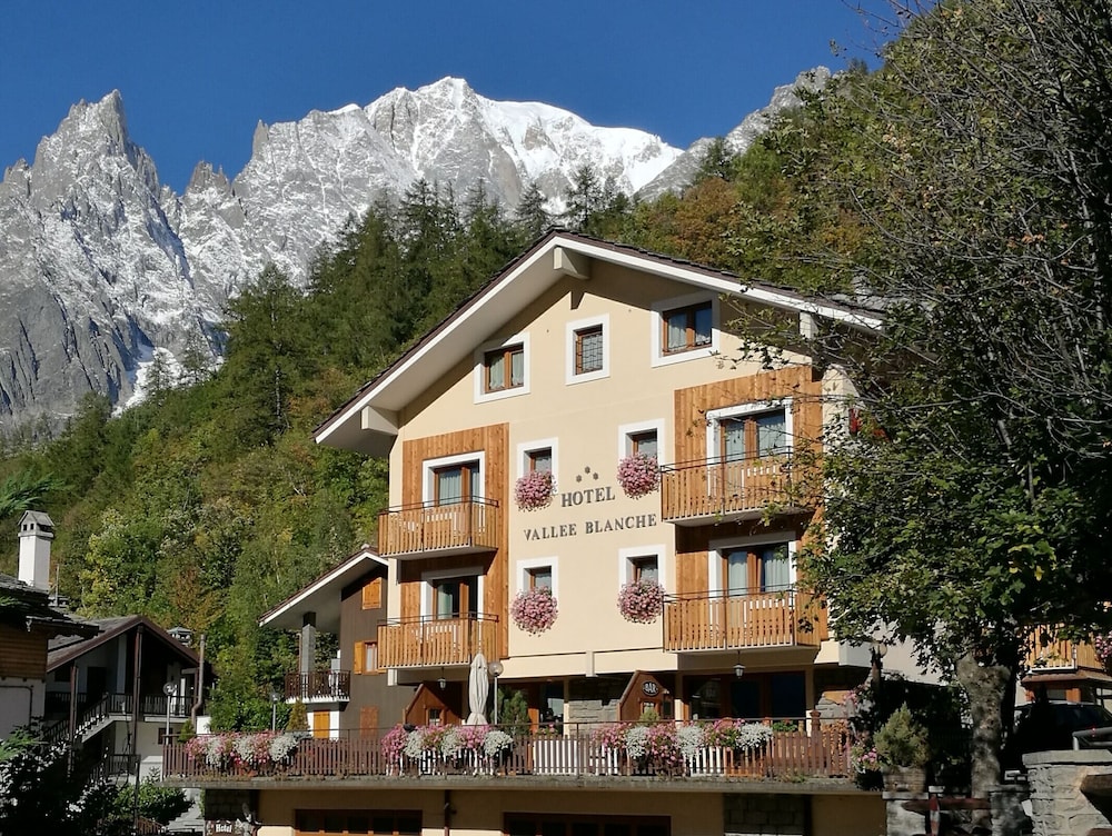 Roma - Valle d'Aosta, Montagna Italia - Hotel Vallée Blanche Courmayeur
Roma - Valle d'Aosta, Montagna Italia - Hotel Vallée Blanche Courmayeur