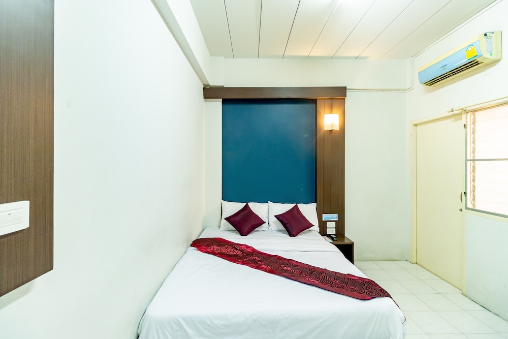 Milano - Bang Kruai - Riski Residence Bangkok-noi - Wasit Apartment
Milano - Bang Kruai - Riski Residence Bangkok-noi - Wasit Apartment