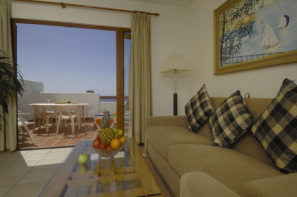 Catania - Los Cristianos - Beverly Hills Suites - Excel Hotels & Resorts
Catania - Los Cristianos - Beverly Hills Suites - Excel Hotels & Resorts