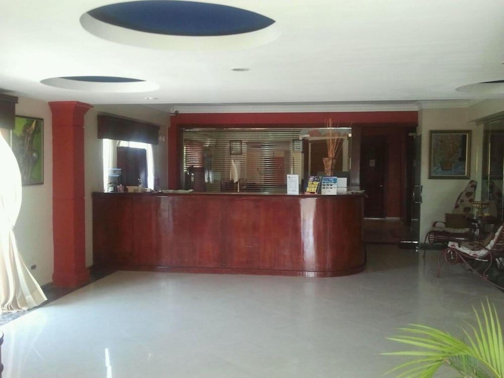 Cagliari - Repubblica Dominicana - Bayahibe, Punta Cana e Bavaro, Caraibi - Bavaro Punta Cana Hotel Flamboyan
Cagliari - Repubblica Dominicana - Bayahibe, Punta Cana e Bavaro, Caraibi - Bavaro Punta Cana Hotel Flamboyan