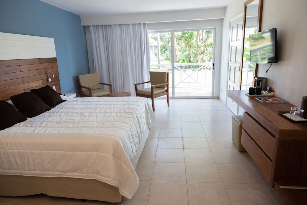 Milano - Grand Bahama (Bahamas), Caraibi - Viva Fortuna Beach by Wyndham, A Trademark All Inclusive
Milano - Grand Bahama (Bahamas), Caraibi - Viva Fortuna Beach by Wyndham, A Trademark All Inclusive
