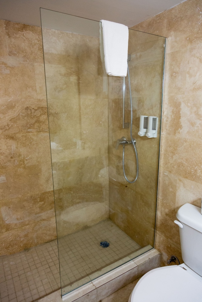 Brindisi - Grand Bahama (Bahamas), Caraibi - Viva Fortuna Beach by Wyndham, A Trademark All Inclusive
Brindisi - Grand Bahama (Bahamas), Caraibi - Viva Fortuna Beach by Wyndham, A Trademark All Inclusive